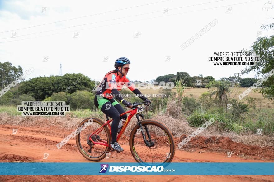 MTB Raízes Cicloturismo