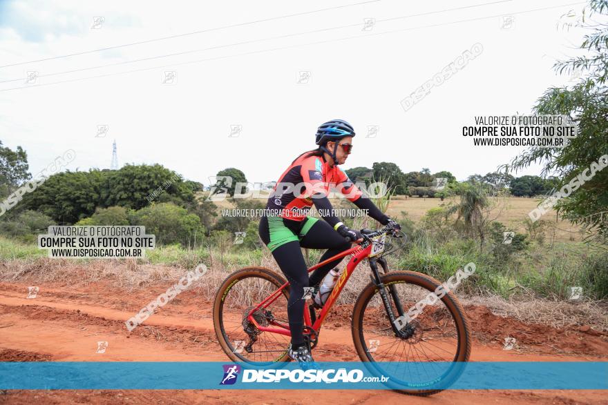 MTB Raízes Cicloturismo