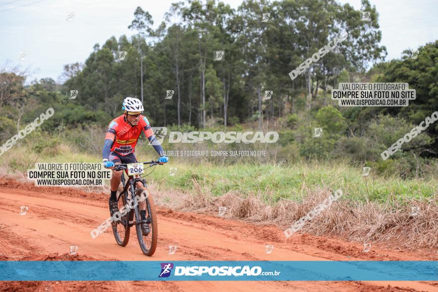 MTB Raízes Cicloturismo