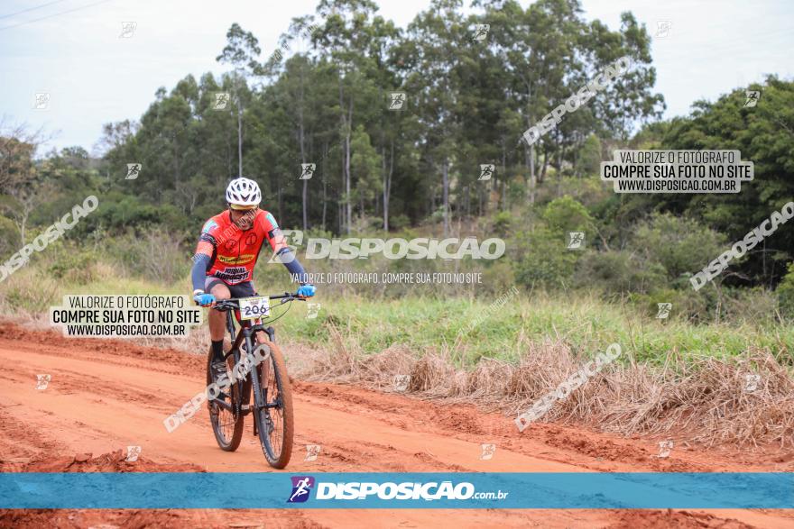 MTB Raízes Cicloturismo