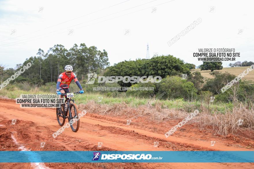 MTB Raízes Cicloturismo