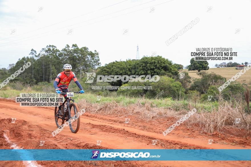 MTB Raízes Cicloturismo