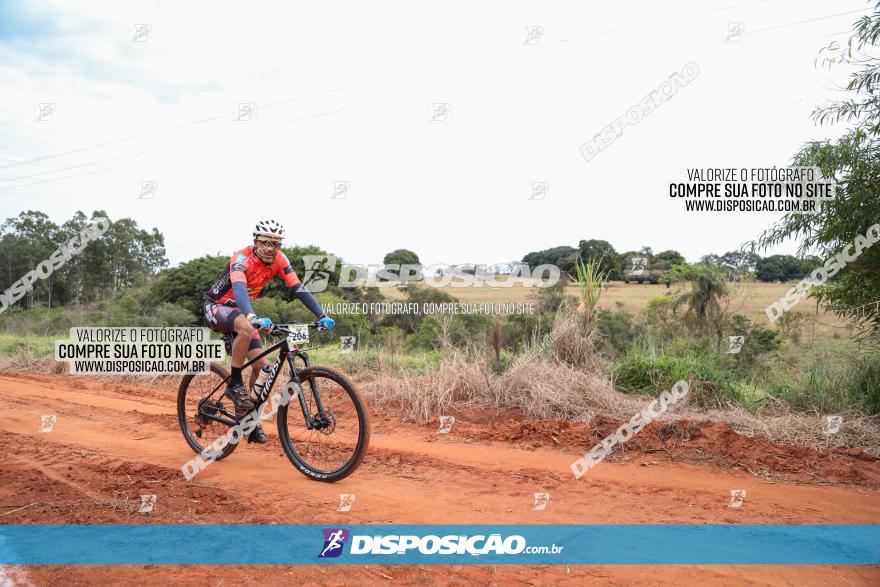 MTB Raízes Cicloturismo