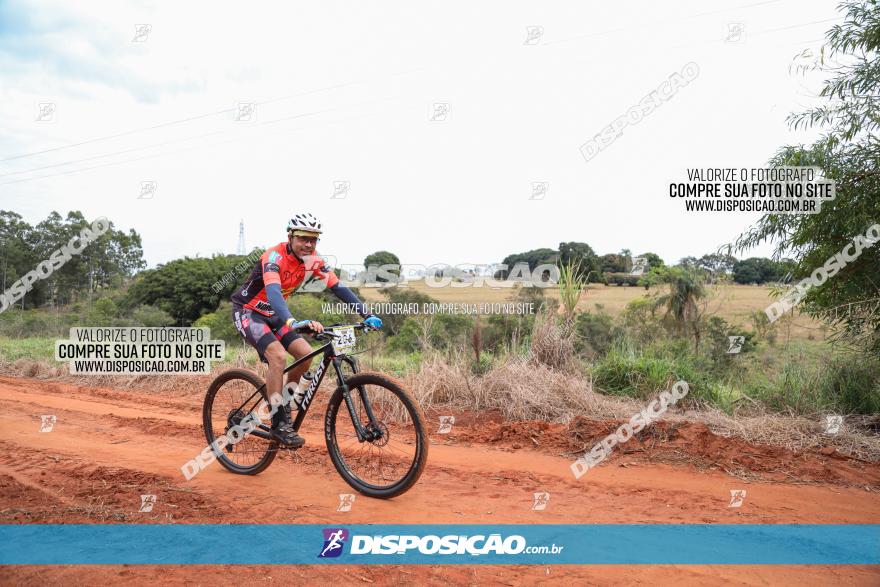 MTB Raízes Cicloturismo