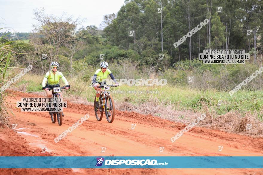 MTB Raízes Cicloturismo