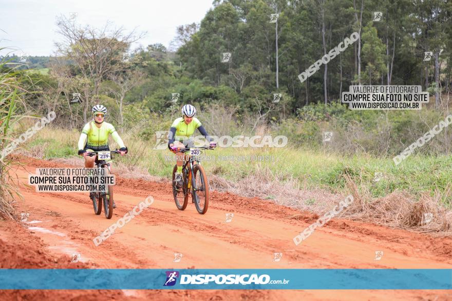 MTB Raízes Cicloturismo