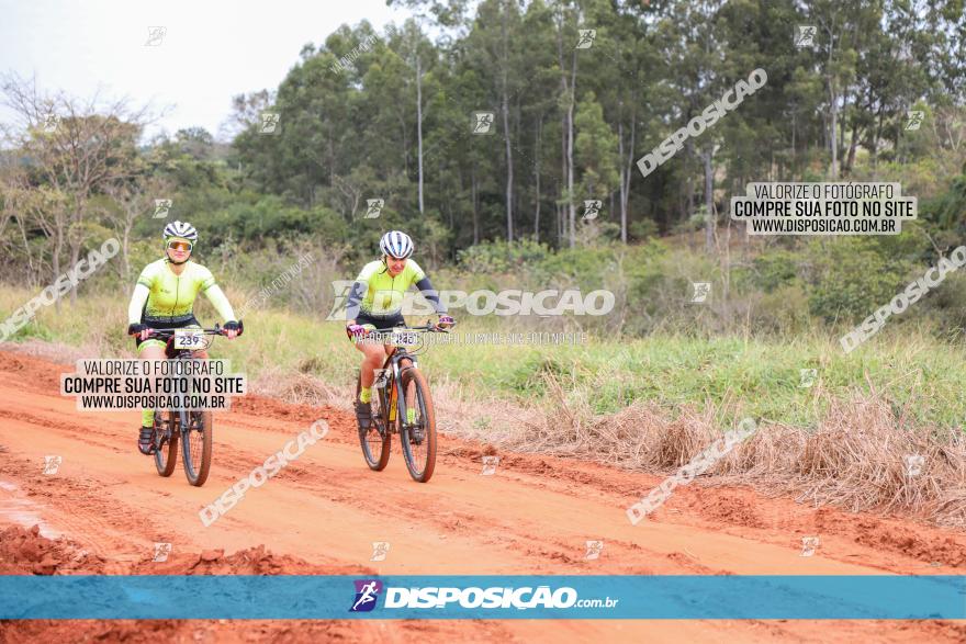 MTB Raízes Cicloturismo