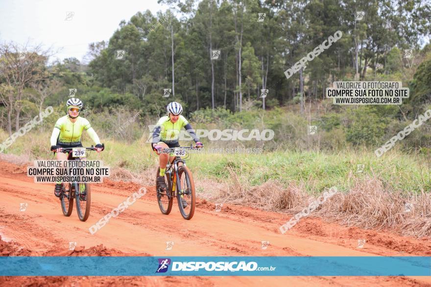 MTB Raízes Cicloturismo