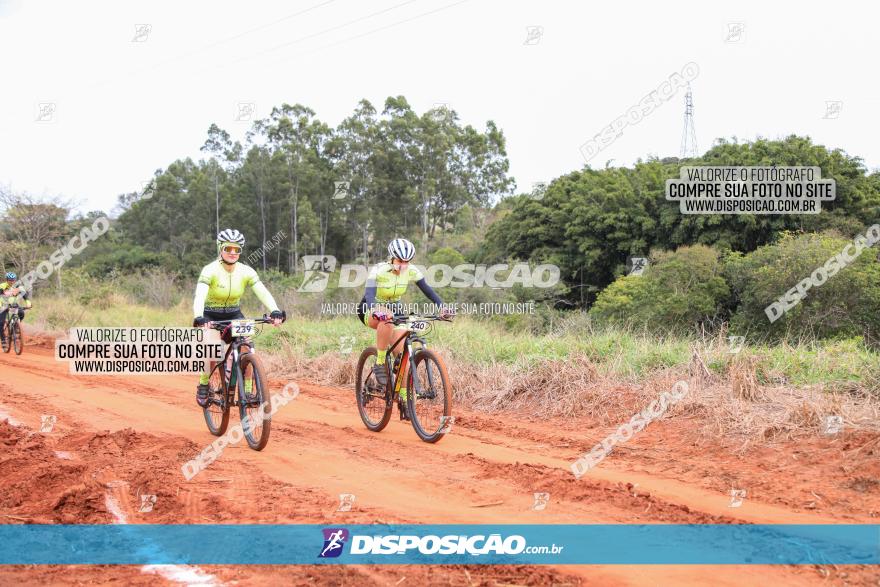 MTB Raízes Cicloturismo