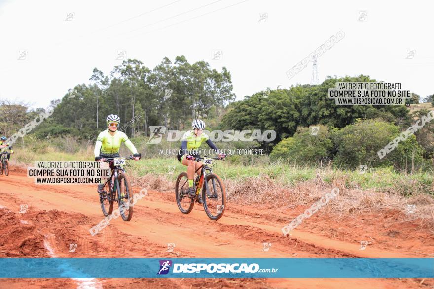 MTB Raízes Cicloturismo