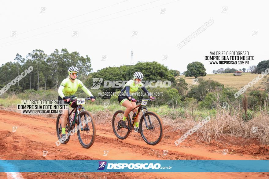 MTB Raízes Cicloturismo