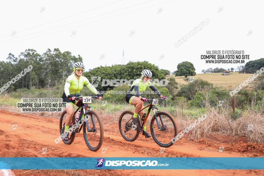 MTB Raízes Cicloturismo