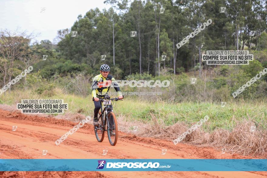 MTB Raízes Cicloturismo