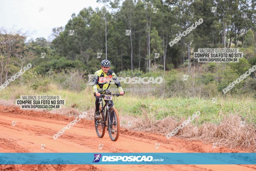 MTB Raízes Cicloturismo