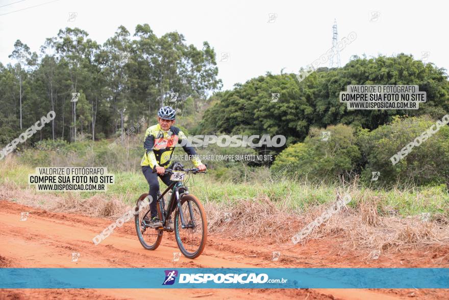 MTB Raízes Cicloturismo