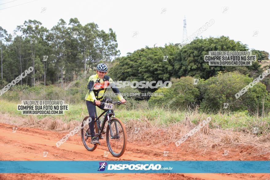 MTB Raízes Cicloturismo