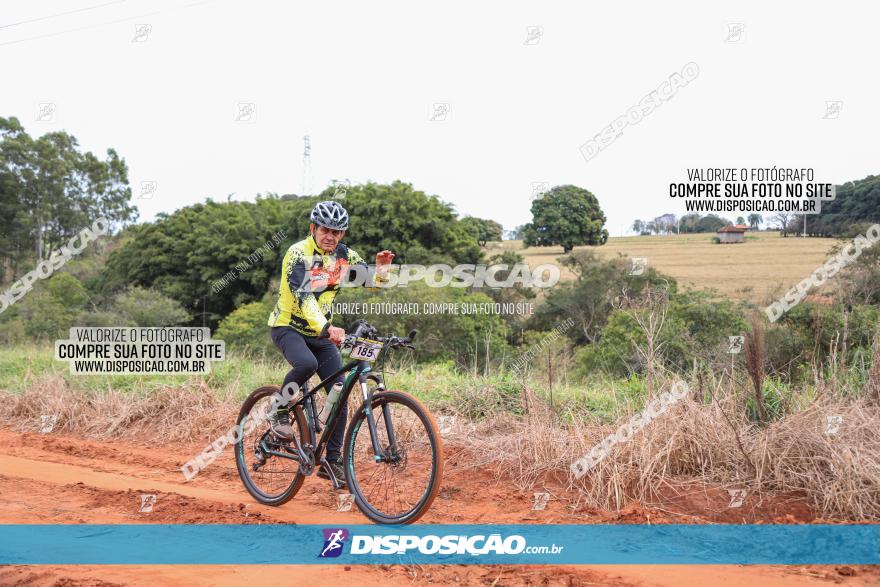 MTB Raízes Cicloturismo