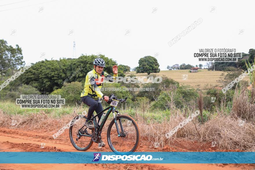 MTB Raízes Cicloturismo