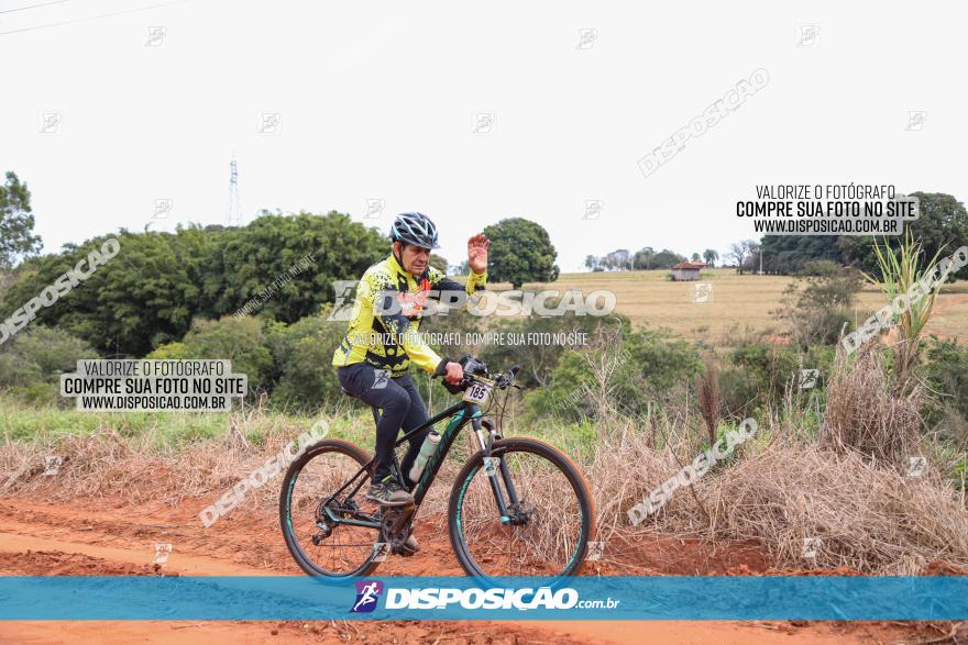 MTB Raízes Cicloturismo