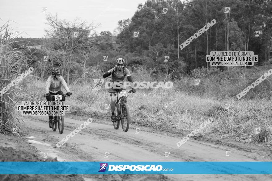 MTB Raízes Cicloturismo