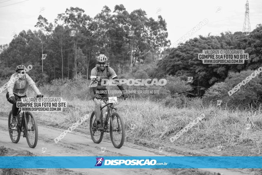 MTB Raízes Cicloturismo