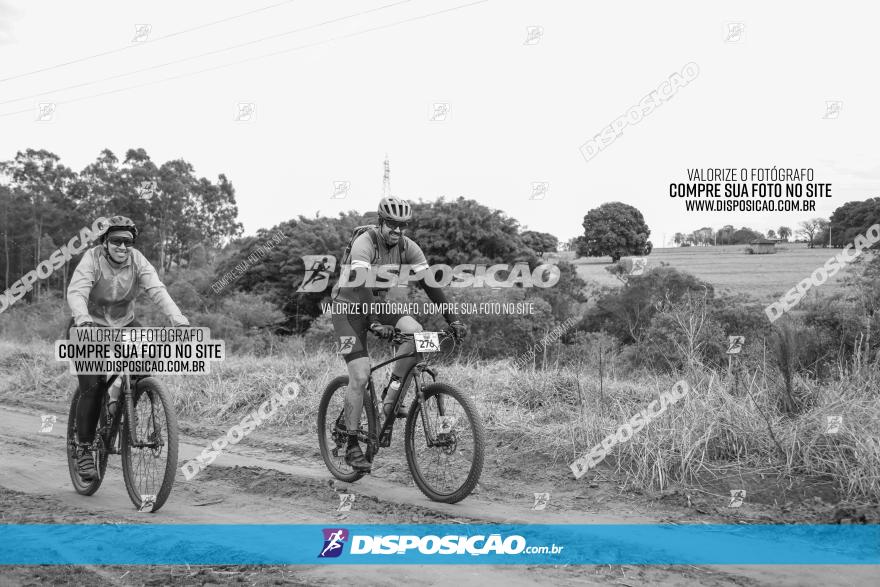 MTB Raízes Cicloturismo