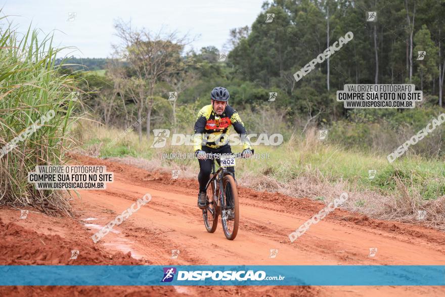 MTB Raízes Cicloturismo