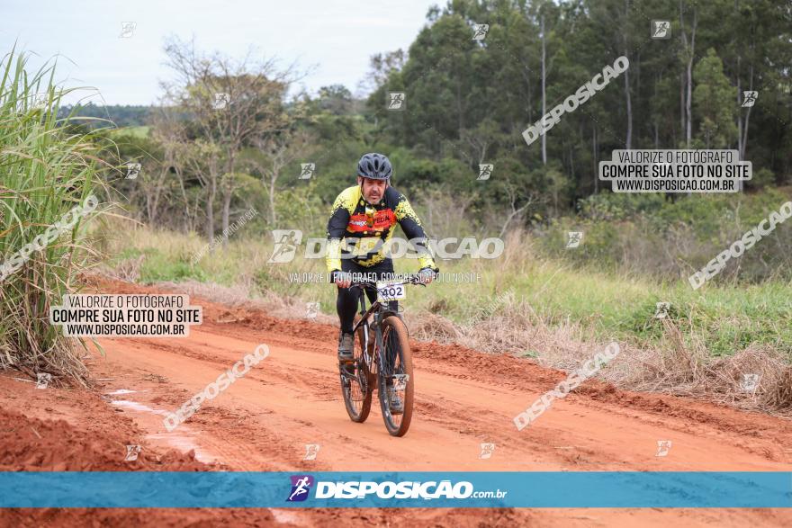 MTB Raízes Cicloturismo