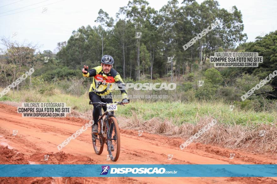 MTB Raízes Cicloturismo