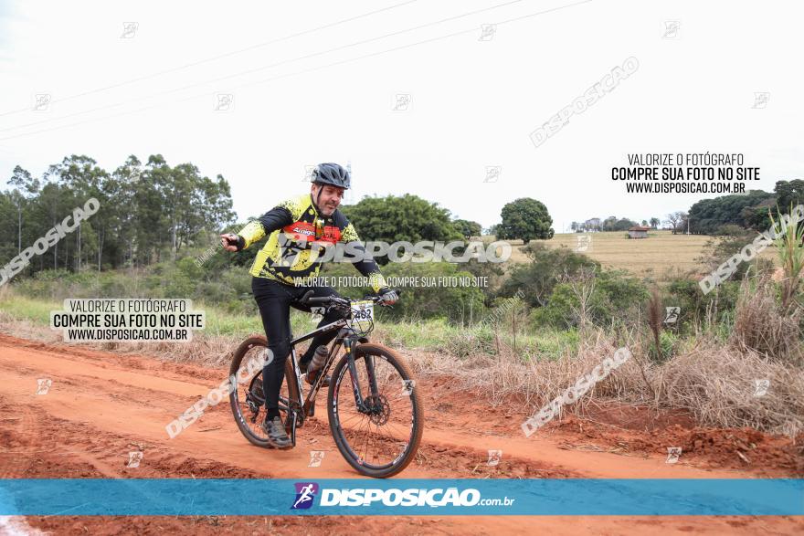 MTB Raízes Cicloturismo