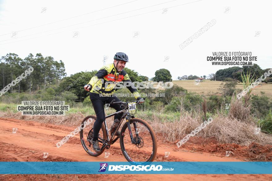 MTB Raízes Cicloturismo