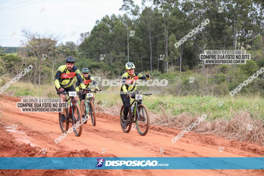 MTB Raízes Cicloturismo