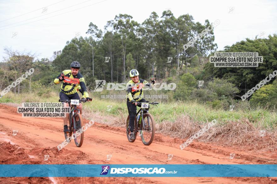 MTB Raízes Cicloturismo