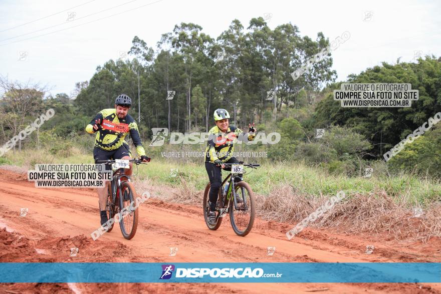 MTB Raízes Cicloturismo