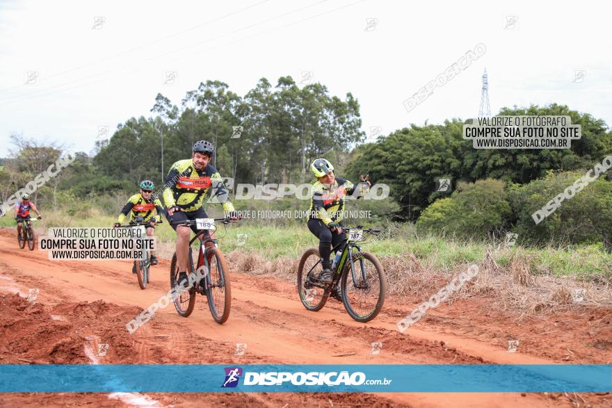 MTB Raízes Cicloturismo