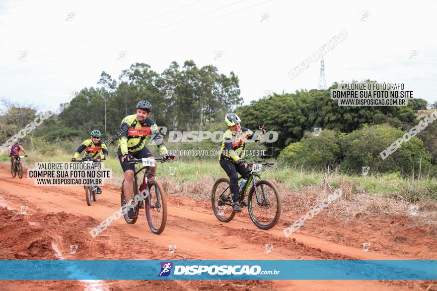 MTB Raízes Cicloturismo