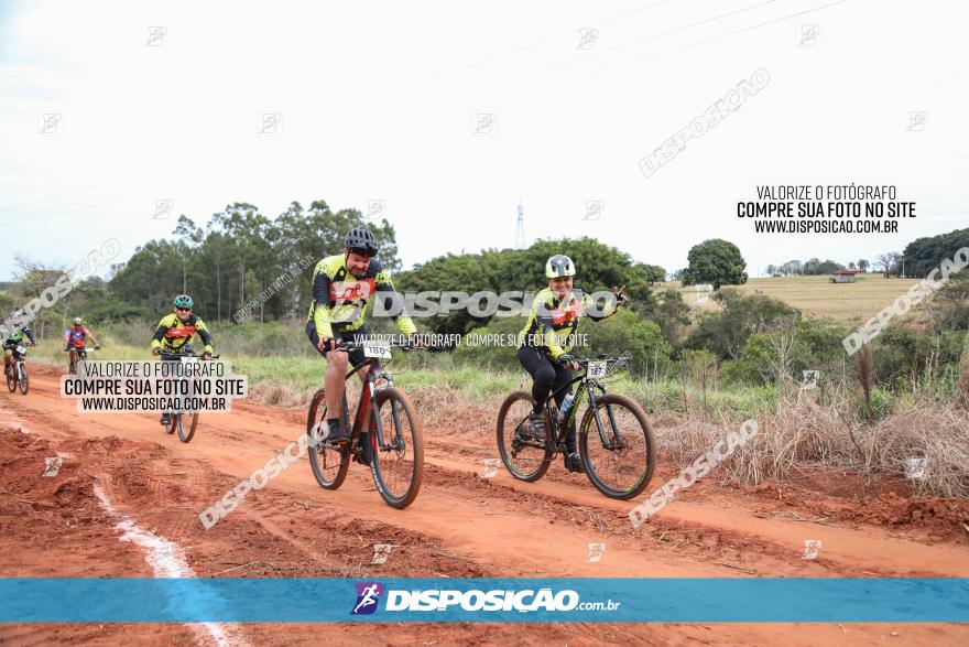 MTB Raízes Cicloturismo