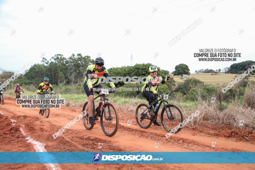 MTB Raízes Cicloturismo