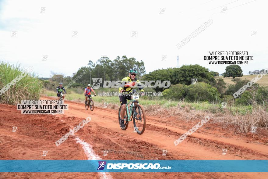 MTB Raízes Cicloturismo