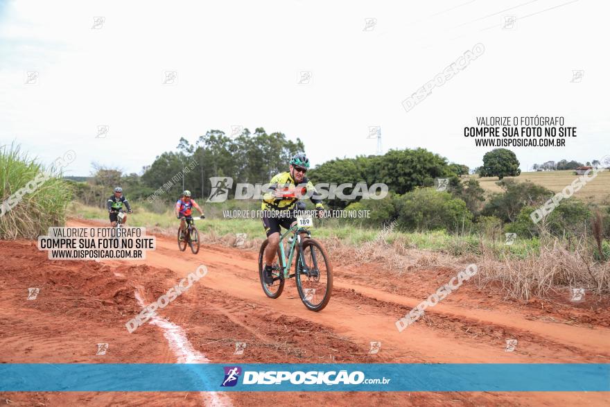 MTB Raízes Cicloturismo