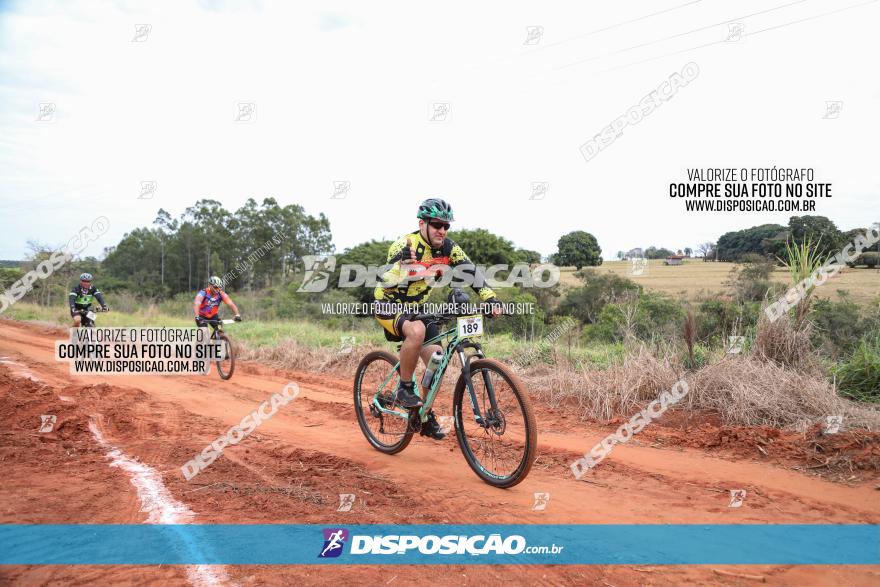 MTB Raízes Cicloturismo