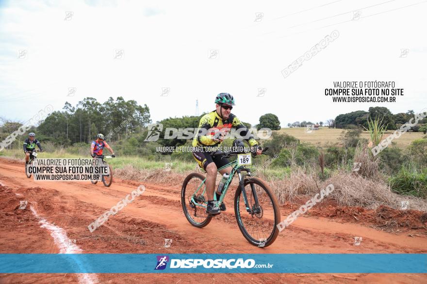 MTB Raízes Cicloturismo