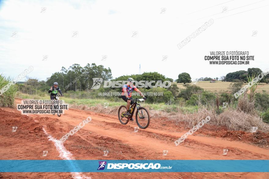 MTB Raízes Cicloturismo