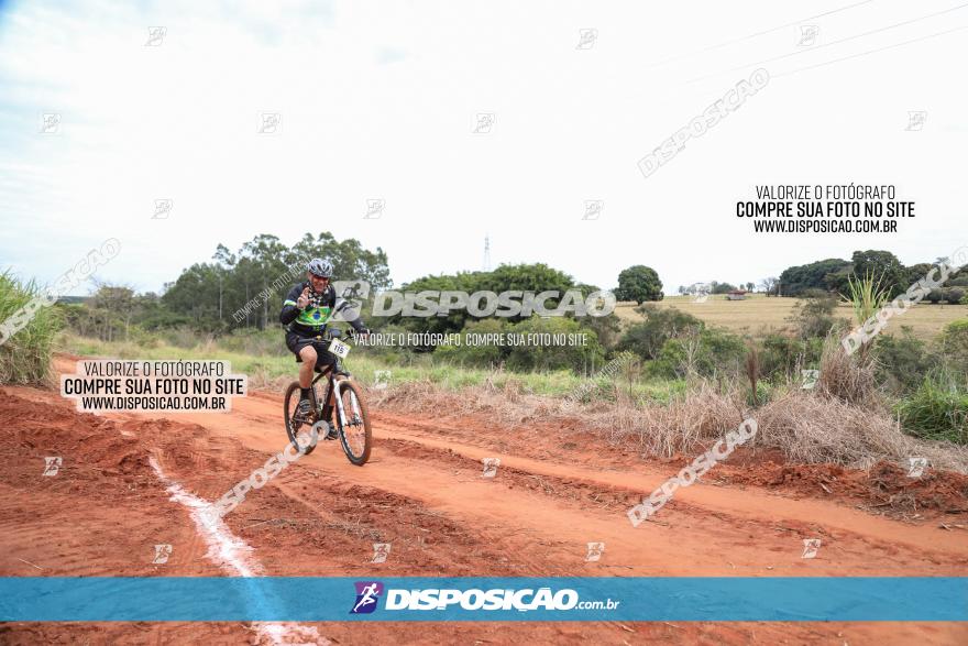 MTB Raízes Cicloturismo