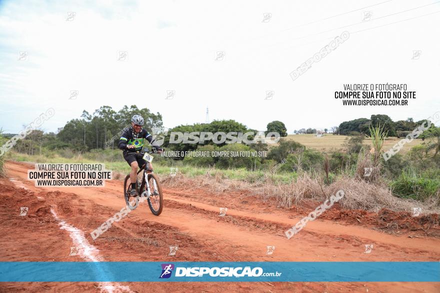 MTB Raízes Cicloturismo