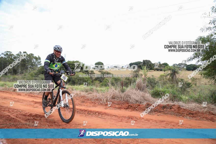 MTB Raízes Cicloturismo