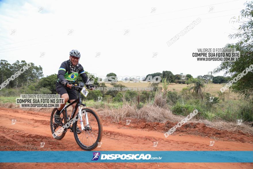 MTB Raízes Cicloturismo