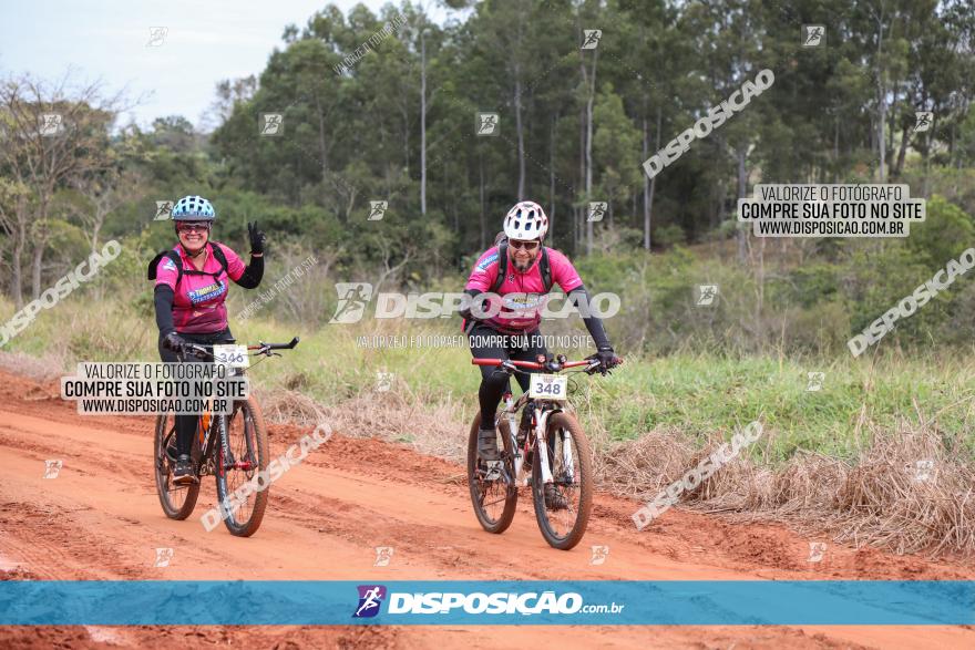 MTB Raízes Cicloturismo