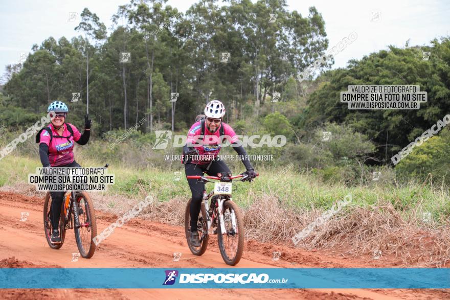 MTB Raízes Cicloturismo