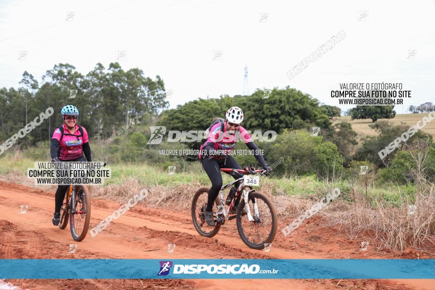 MTB Raízes Cicloturismo